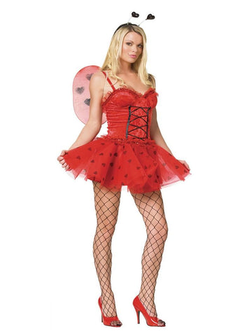 LEG-83112 / INSECTO DEL AMOR