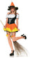 LEG-83186 / KANDY KORN WITCH