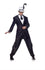 LEG-83459 / ZOOT SUIT GANGSTER