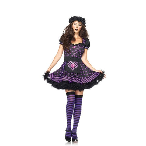 LEG-83830 / DOLKIE OSCURO