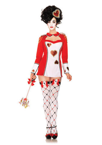 LEG-83913 / PROTECTOR DE TARJETAS