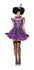 products/LEG1-85354.jpg
