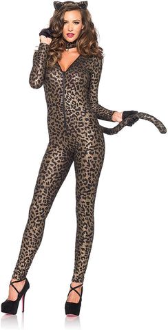 LEG-85393 / SEXO KITTEN