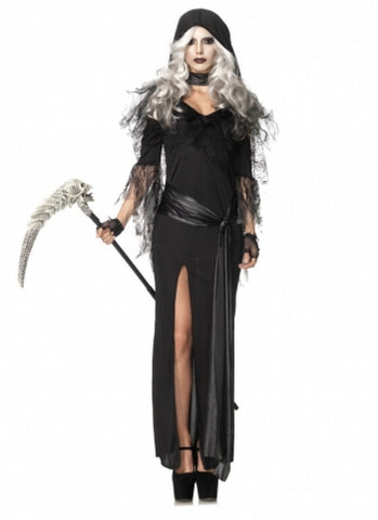 LEG-85397 / SEXY SOUL STEALER