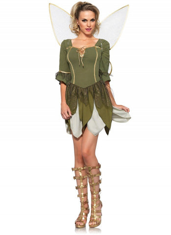 LEG-85478 / REBELDE TINK