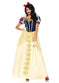 LEG-85573 / DELUXE SNOW WHITE