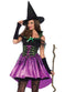 LEG-85606 / SPIDERWEB WITCH