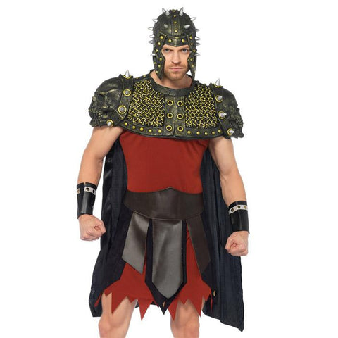 LEG-85630 / CENTURION WARRIOR