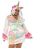 products/LEG2-86724X_26ed25e4-c13c-4759-b80a-683ca7a9d307.jpg