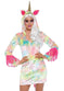 LEG-86724 / ENCHANTED UNICORN
