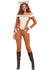 LEG-86725 / DARLING DEER