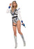 LEG-86739 / GALAXY GIRL