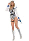 LEG-86739 / GALAXY GIRL