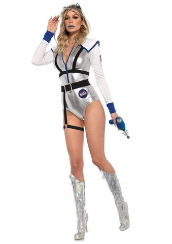 LEG-86739 / GALAXY GIRL