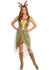 LEG-86748 / WOODLAND FAWN