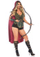 LEG-86781 / RAVISHING ROBIN HOOD