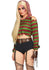 LEG-86849 / DREAM KILLER