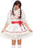 LEG-86867 / HAUNTED DOLL