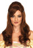 LEG-A1528 / STORYBOOK BEAUTY WIG