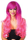 LEG-A2001 / CAMBRIA TWO TONE LONG CURLY WIG