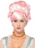 LEG-A2776 / MARIE ANTOINETTE WIG LT. PINK