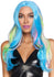 LEG-A2833 / MYSTIC HUE LONG WIG