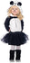 LEG-C28178 / PLAYFUL PANDA 3T 4T