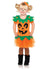 LEG-C28197 / PRETTY PUMPKIN