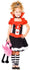 LEG-C48108 / QUEEN