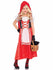 LEG-C48143 / RED RIDING HOOD