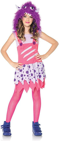 LEG-C48185 / FURBALL FERGIE