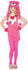 LEG-C48208 / SWEETHEART BEAR