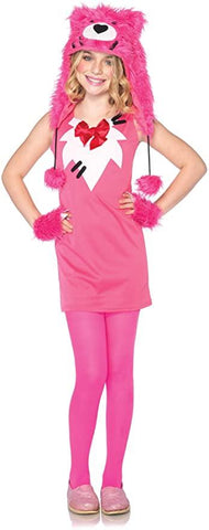 LEG-C48208 / SWEETHEART BEAR