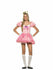 LEG-J48011 / PRINCESS