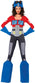 LEG-TM85262 / ADLT. OPTIMUS PRIME