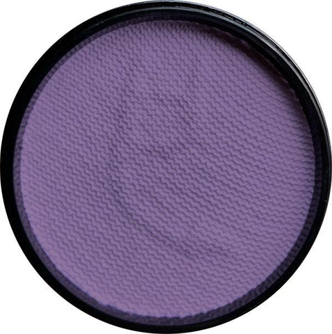 M49-23 / PAS-M49 / MAQUILLAJE DE ACUARELA MATE COLOR 23