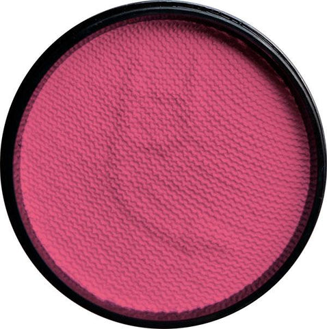 M53-37 / PAS-M53 / MAQUILLAJE DE ACUARELA MATE COLOR 37