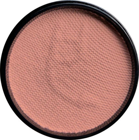 M60-131 / PAS-M60 / MAQUILLAJE DE ACUARELA MATE COLOR 131