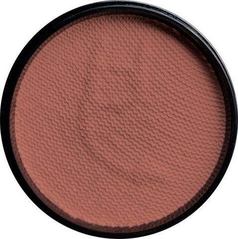 M61-38 / PAS-M61 / MAQUILLAJE DE ACUARELA MATE COLOR 38