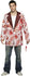 RAS-7640 / BLOODY BLAZER ONE SIZE