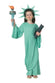 RUB-11259 / STATUE OF LIBERTY