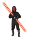 RUB-15667 / AD.SW EI-DARTH MAUL