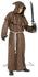 RUB-16701 / THE MAD MONK ROBE