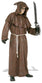 RUB-16701 / THE MAD MONK ROBE