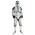 RUB-16802 / CLONE TROOPER