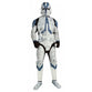 RUB-16802 / CLONE TROOPER