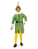 RUB-16894 / BUDDY THE ELF