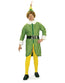 RUB-16894 / BUDDY THE ELF