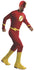 RUB-16907 / THE FLASH