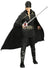 RUB-16916 / HS ZORRO-ADULT